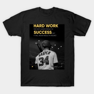 Moneyball T-Shirt